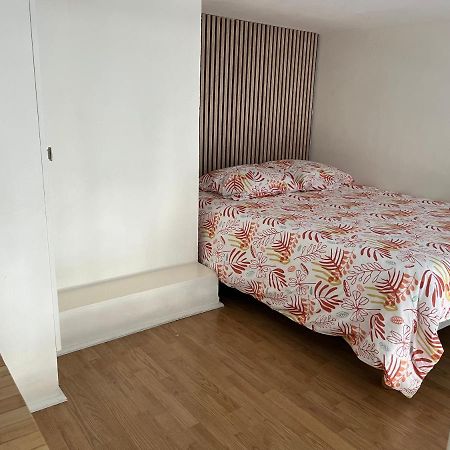 شقة Duplex Climatise Cadre Royal سُت المظهر الخارجي الصورة