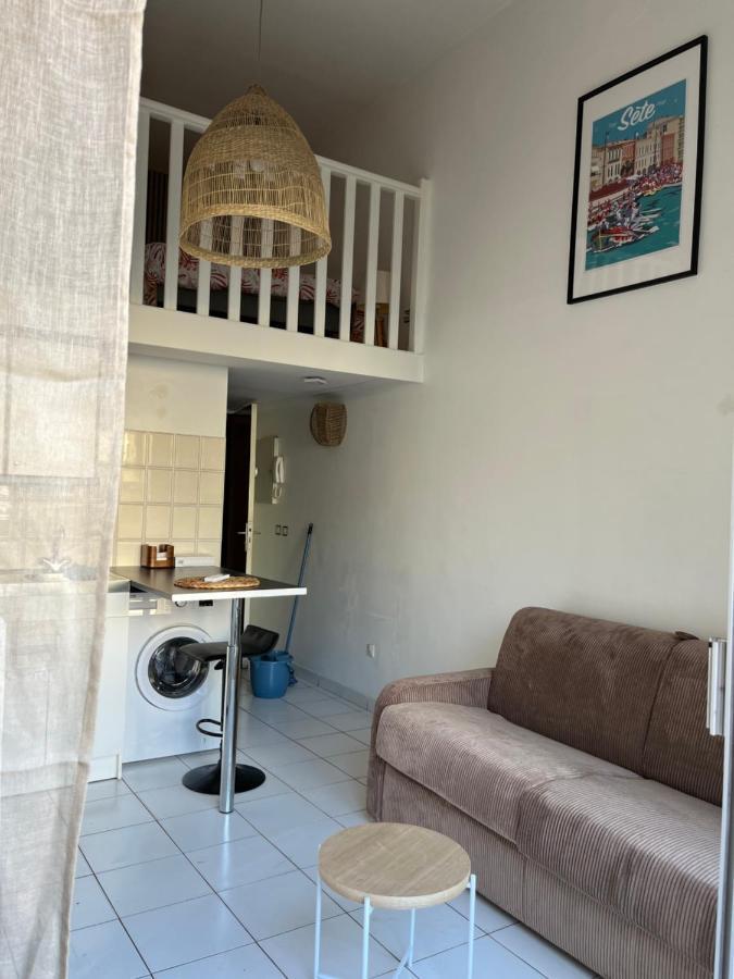 شقة Duplex Climatise Cadre Royal سُت المظهر الخارجي الصورة